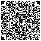 QR code with Rapid Maid Cleaning Service contacts