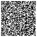 QR code with Angelwood Reload LLC contacts