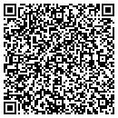 QR code with Lightbulb Software Corp contacts