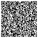 QR code with Eddie Murphy Removals contacts