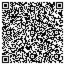 QR code with Julian Auto Sales contacts