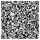 QR code with Lighthouse Technologies contacts