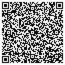 QR code with Ennis Tree Service contacts