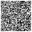 QR code with Light Software Incorporated contacts