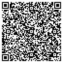 QR code with Brant & Son Inc contacts