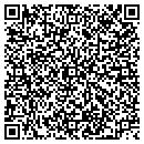 QR code with Extreme Tree Service contacts