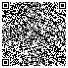 QR code with Lightsource Software Inc contacts