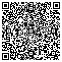 QR code with Art Geek Inc contacts