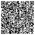 QR code with Dse Systems LLC contacts