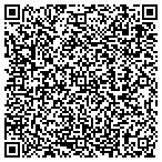 QR code with Rb3 Pipeline And Well Site Maintenance L contacts