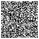 QR code with Lilli Skin Care Studio contacts
