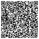 QR code with NCR Document Service contacts