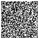 QR code with Forrest Fellers contacts