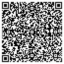 QR code with Kalkaska Auto World contacts