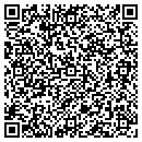 QR code with Lion Knight Software contacts