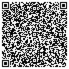 QR code with Four Seasons Tree Removal contacts