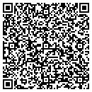 QR code with Lawrence Campbell contacts