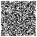 QR code with Rc Maintenance Inc contacts