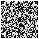 QR code with Automotion LLC contacts