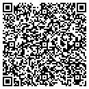 QR code with Livetek Software Con contacts