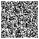 QR code with Franks Tree Service Inc contacts