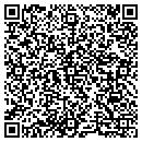 QR code with Living Software Inc contacts