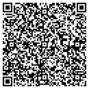 QR code with Lumiere Skin & Laser contacts