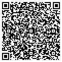 QR code with Axcess Solutions LLC contacts