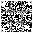 QR code with Honor Farm Sheriff's Department contacts