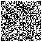 QR code with Gray Squirrel Tree Service contacts