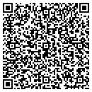 QR code with Red River Sanitors contacts