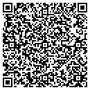 QR code with Lmz Software LLC contacts