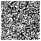QR code with Greenforestry Us Inc contacts