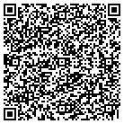 QR code with Clever Construction contacts