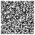 QR code with Choate Machine & Tool CO contacts