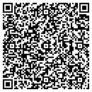 QR code with Keith's Auto contacts