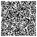 QR code with Loantec Software contacts