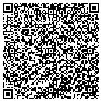 QR code with High Peaks Tree Removal contacts