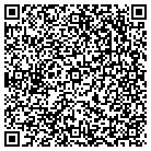 QR code with About Franchises Net LLC contacts