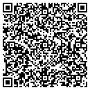 QR code with Maria Image Studio contacts