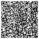 QR code with Historic Cannons contacts