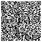 QR code with Lone Star Industrial Computing contacts