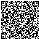 QR code with Lonewolfs Computer Upgrad contacts