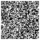 QR code with Howe Tree Stump Removal contacts