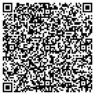 QR code with Dan's Courier Service contacts