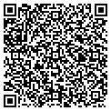 QR code with Longdrive Software contacts