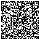 QR code with Jeffrey Brownell contacts