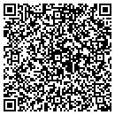QR code with Reliable Janitorial Services contacts