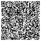 QR code with Ken Hovenkamp Auto Sales contacts