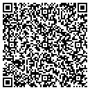 QR code with Dave Andrews contacts